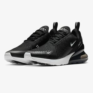 Women's Nike Air Max 270